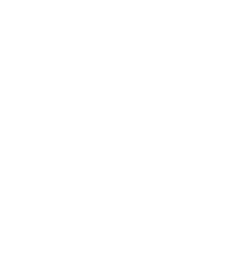 K&K Corporation s.r.o.